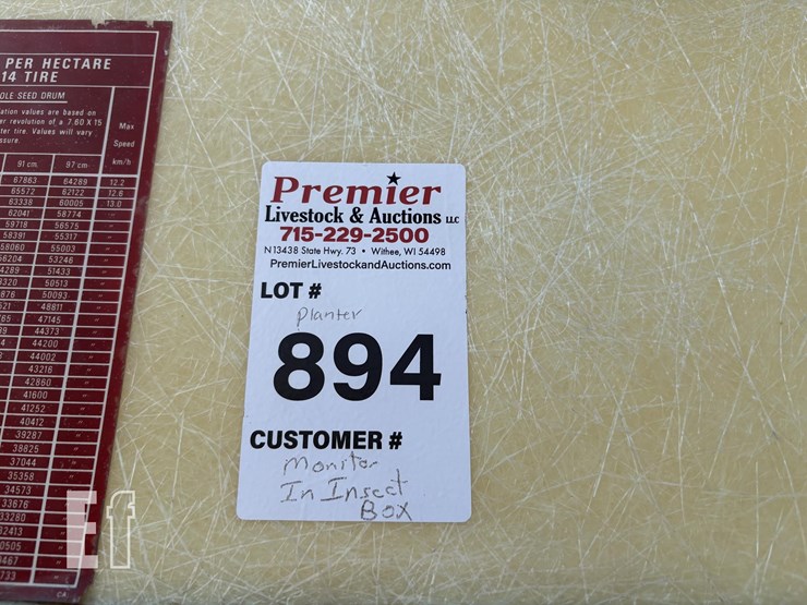 international-800-image-16