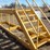 metal-steps-platform,-no-floor,-18'-l,-40"-w-image-3