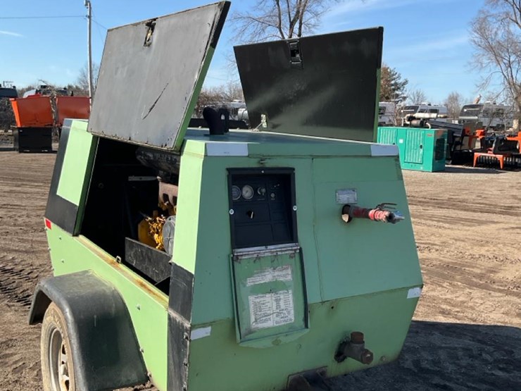 1999-john-deere-205-image-25