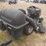 craftsman-6500-riding-mower:-54"-deck,-kohler-26hp-eng.,-bagger-image-2