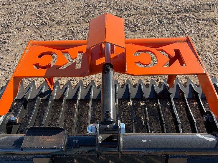 single-cylinder-skeleton-grapple-bucket-v3-image-5