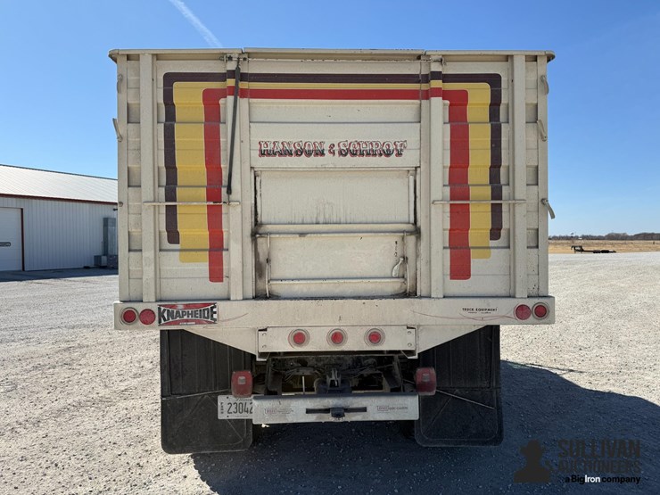 1978-ford-ln800-image-6