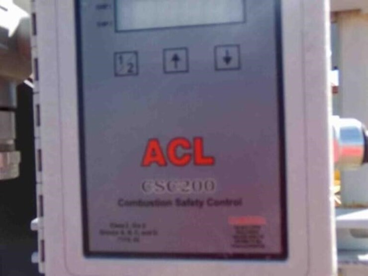 4--flameco-primary-air-burners,-acl-csc-2080-image-4