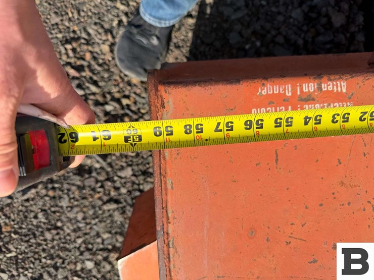 1986-seppi-smo-150-image-10