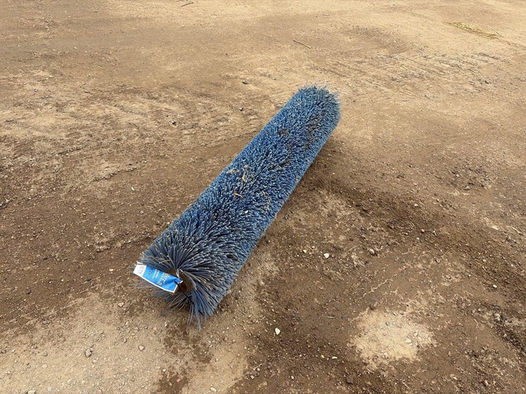 sweeper-brush-image-4