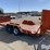 2010-felling-ft-16e-t/a-flatbed-trailer-image-7