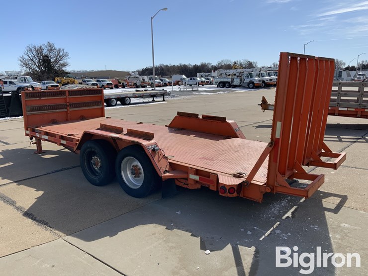 2010-felling-ft-16e-t/a-flatbed-trailer-image-7
