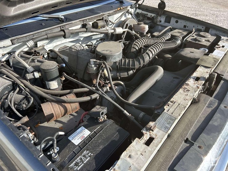 1993-ford-f150-image-9