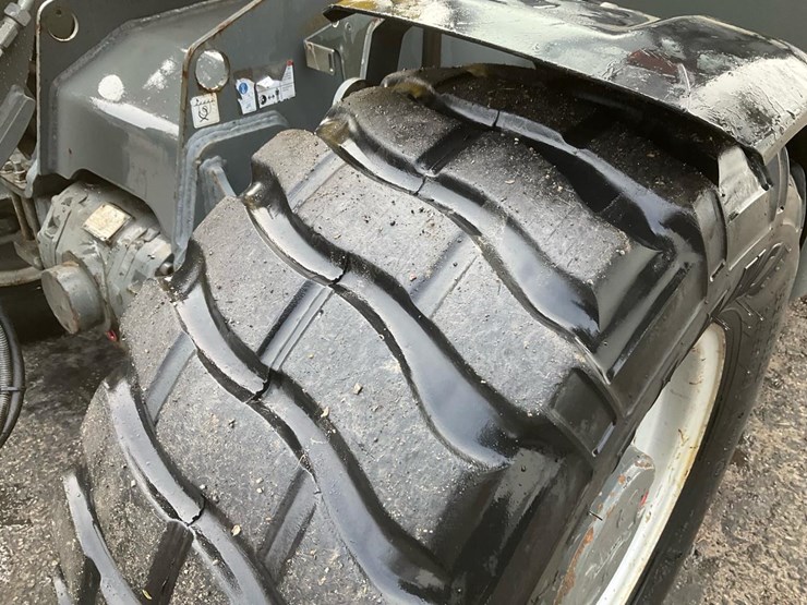 2017-wacker-neuson-th522-image-24