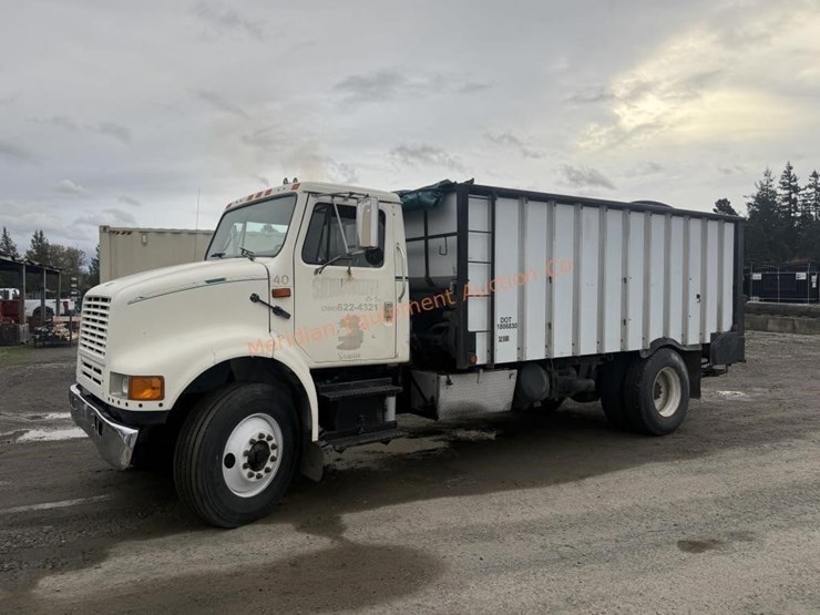 1991-international-s1600-image-2