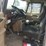 2001-mack-ch613-image-16