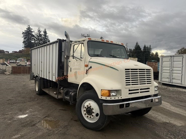 1991-international-s1600-image-10