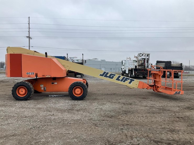 2002-jlg-601s-image-6
