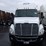 2016-freightliner-cascadia-125-image-2