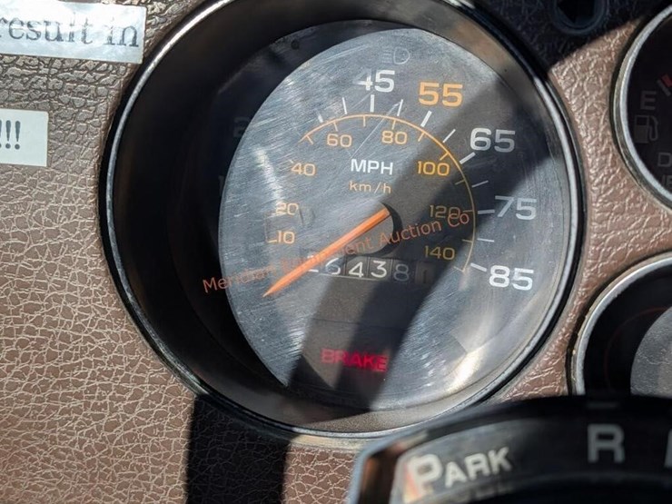 1986-gmc-3500-image-20