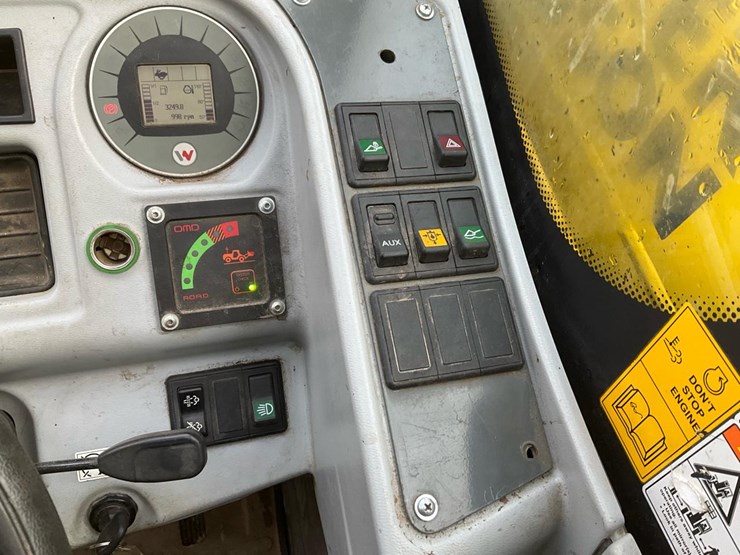 2017-wacker-neuson-th522-image-79