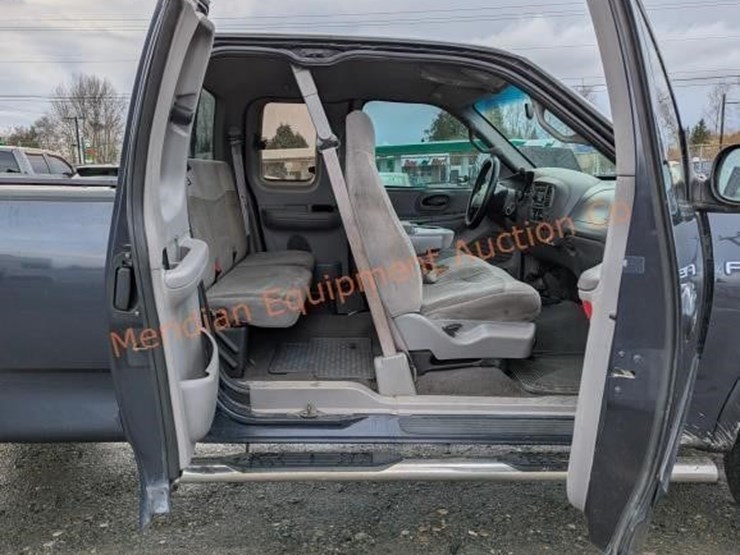 2000-ford-f150-image-16