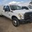 2014-ford-f350-image-1