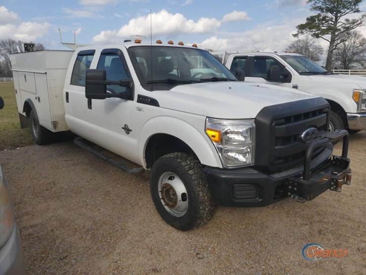 2014-ford-f350-image-1