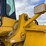 #1400-•-komatsu-wheel-loader-image-66