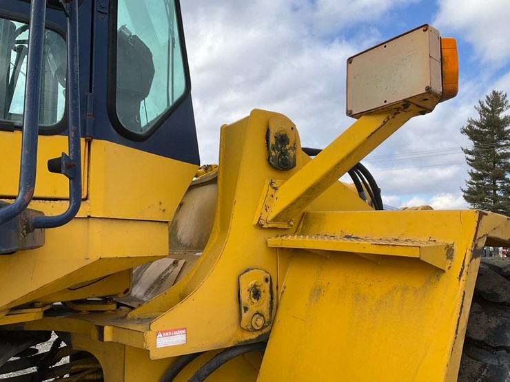 #1400-•-komatsu-wheel-loader-image-66