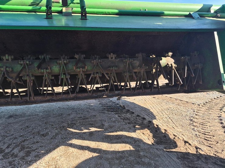 john-deere-936-image-25