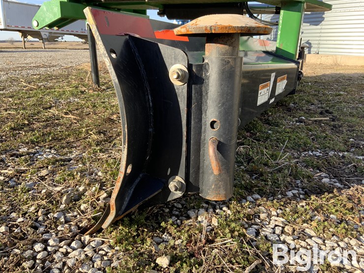 2013-rhino-3500-image-20