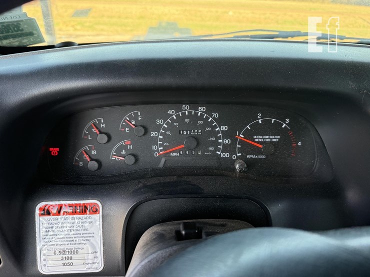 2010-ford-f750-image-6