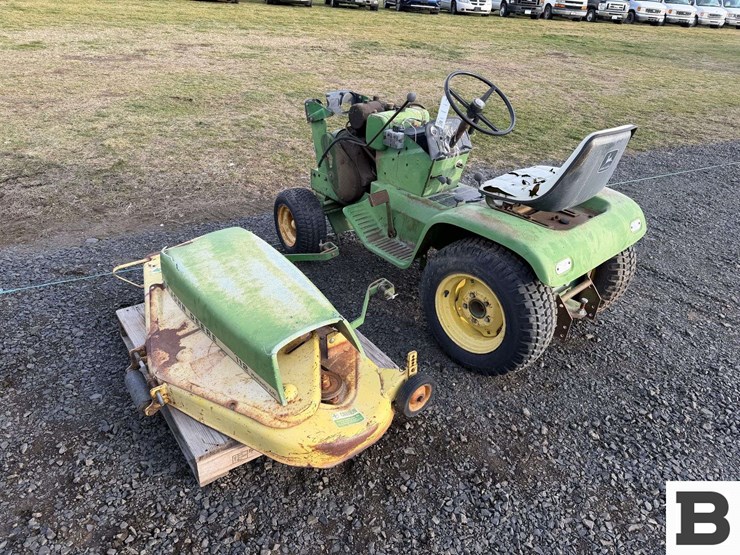 john-deere-112-image-2