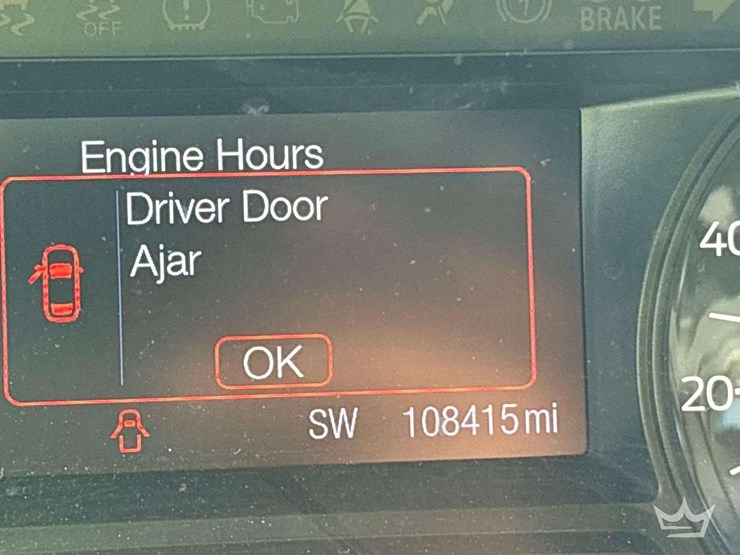 2016-ford-explorer-image-5