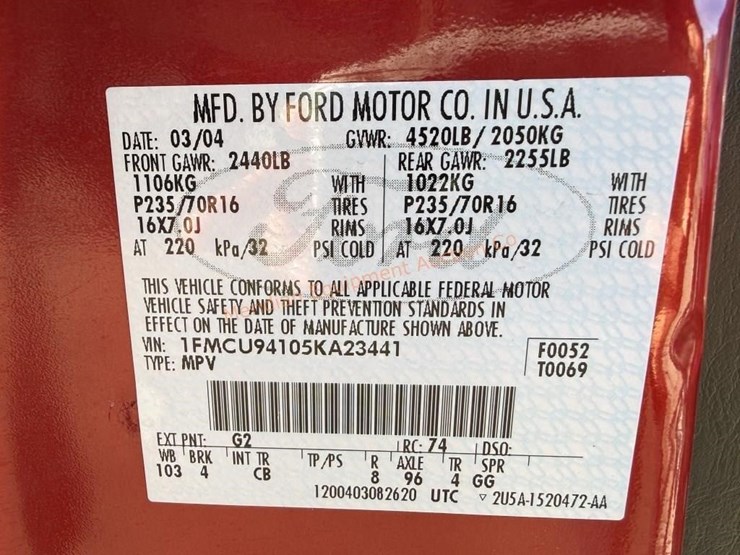 2005-ford-escape-image-21