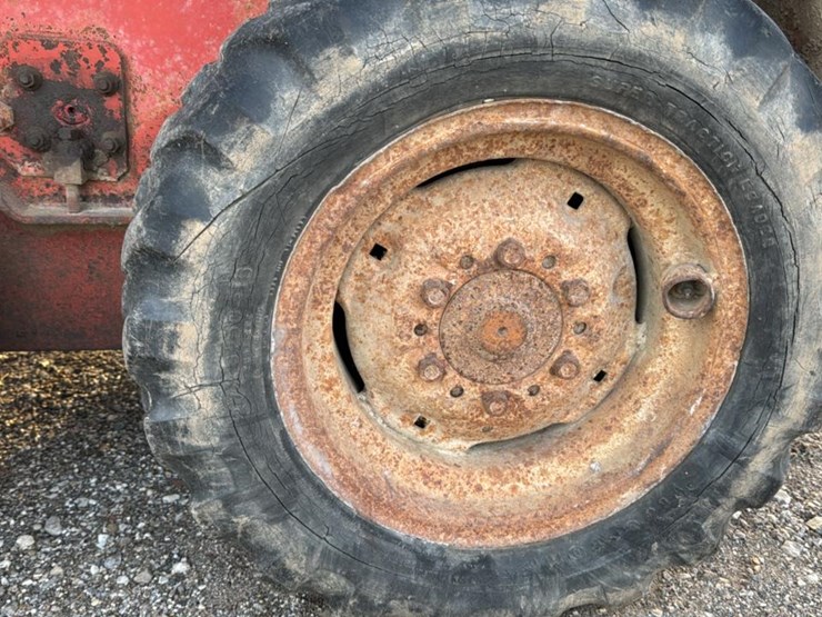 #1155-•-gehl-skid-steer-image-19