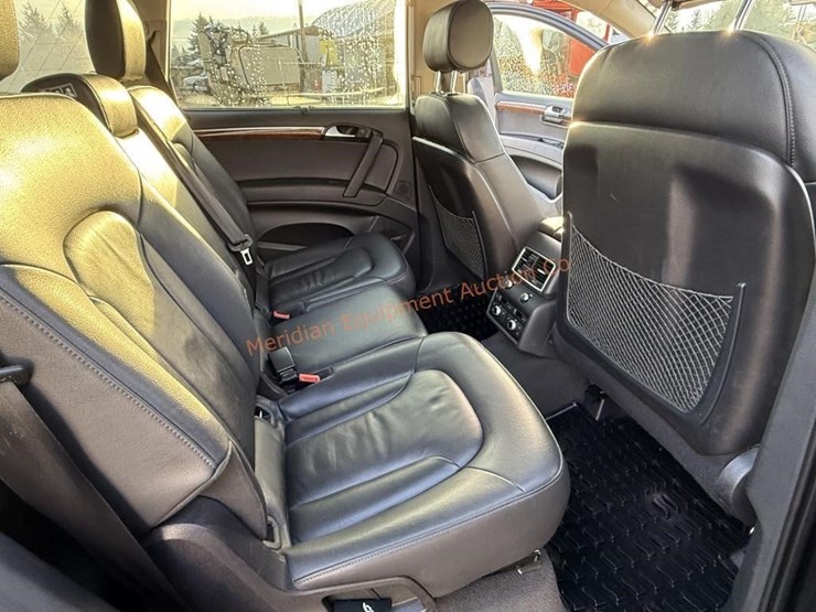 2014-audi-q7-image-32