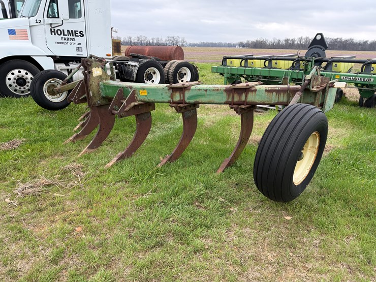 john-deere-e0900-image-1