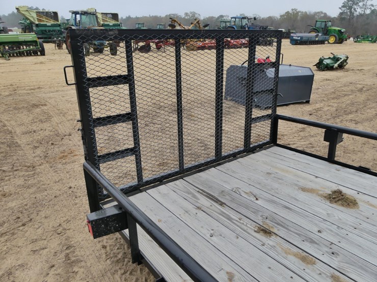 2025-kearney-7'x14'-trailer-image-4