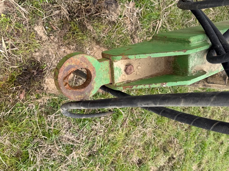 #41012-•-hicks-brothers-40'-folding-grader-blade-image-36