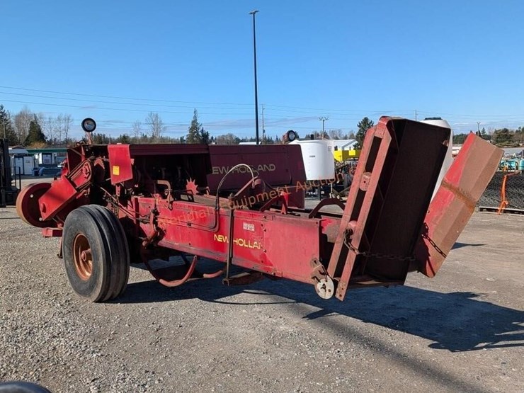 new-holland-286-image-6