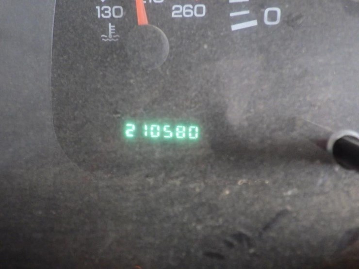 2001-dodge-ram-1500-image-12