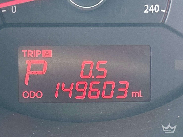 2012-kia-sorento-image-6