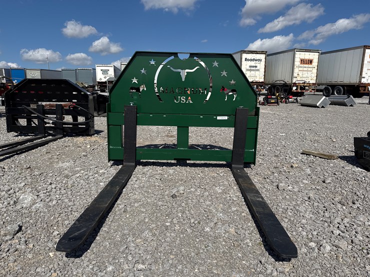 john-deere-400-image-5