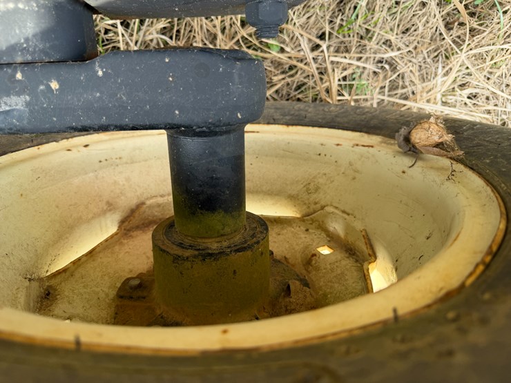 #41035-•-adams-1000gal-water-trailer-image-7