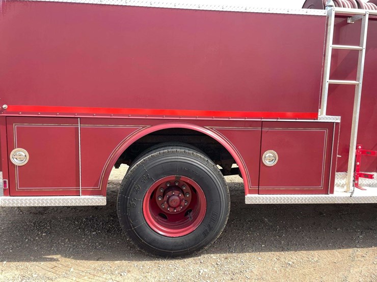 1987-ford-f800-image-19