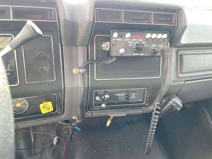 1987-ford-f800-image-13