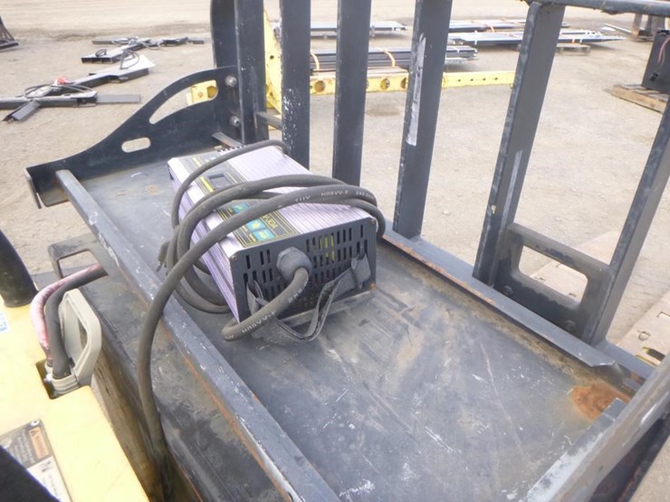 hyster-b80zac-image-11