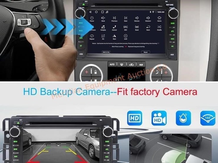 gmc-suburban-image-5