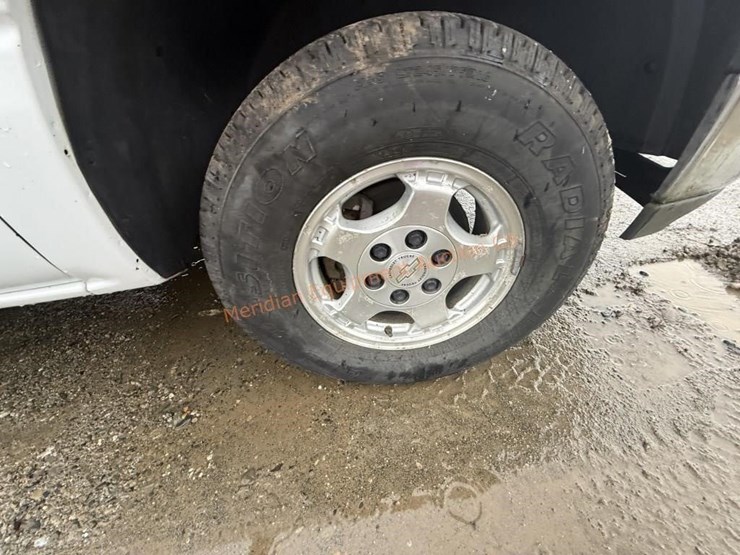 2000-chevrolet-silverado-1500-image-20