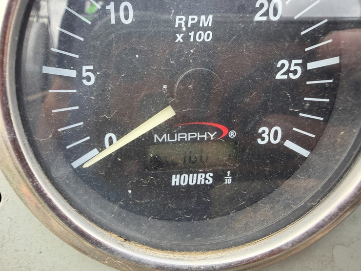 2022-deutz-f6l912-image-20