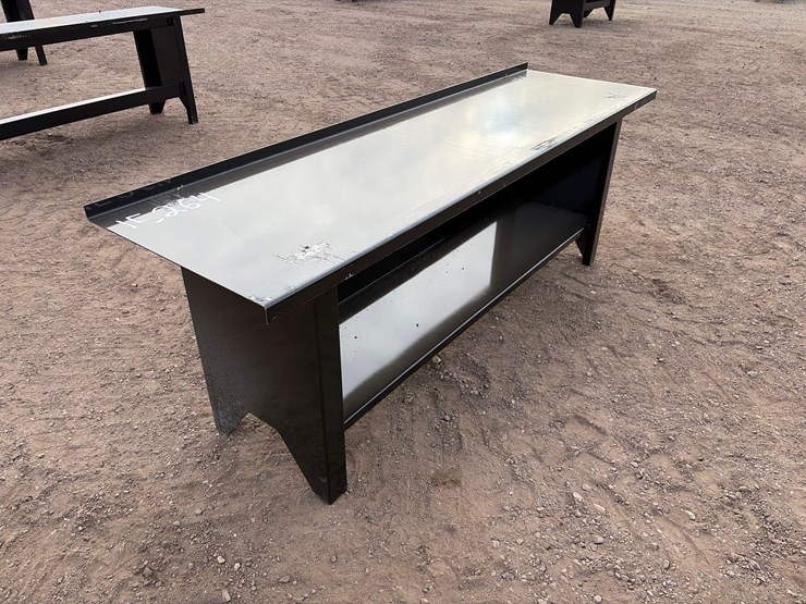 kc-work-bench-image-2