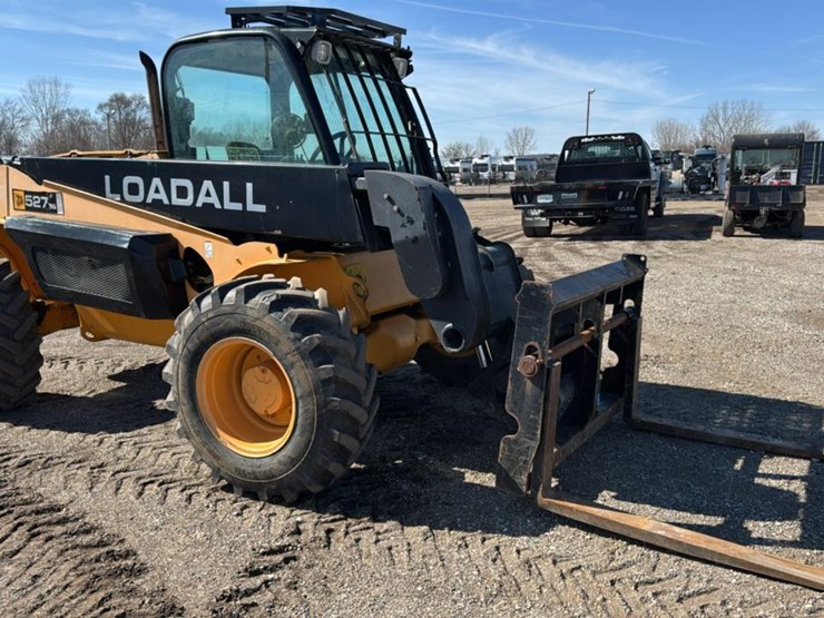 2006-jcb-527-55-image-7