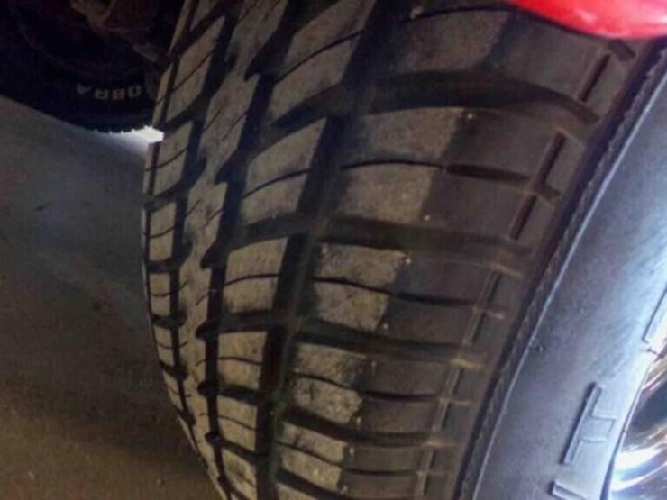 1938-chevy-street-rod,-ls1-v-8-engine,-4l60e-image-21